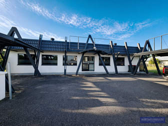 Rockhampton City QLD 4700 - Image 1