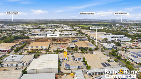 9/67 Depot Street Banyo QLD 4014 - Image 2