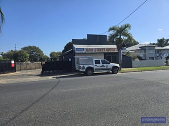 Park Avenue QLD 4701 - Image 1