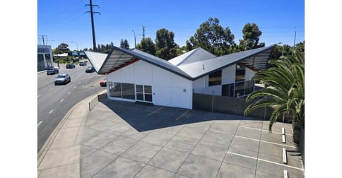 1144 Old Port Road Hendon SA 5014 - Image 1