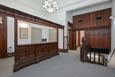 18-20 Howard Street Perth WA 6000 - Image 3