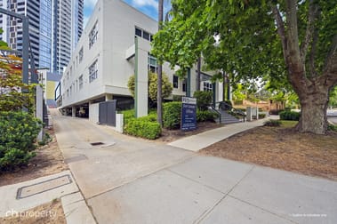 7 Kintail Road Applecross WA 6153 - Image 1