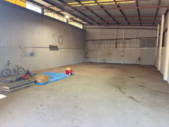 8 Scarborough Way Lonsdale SA 5160 - Image 2