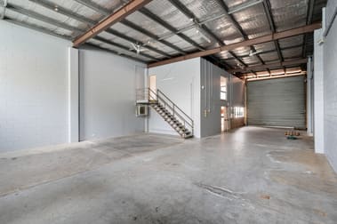 25 Glenelg Street South Brisbane QLD 4101 - Image 2
