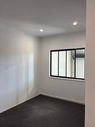Lot 7/14 Mill St Yarrabilba QLD 4207 - Image 2