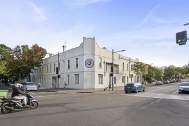 5/245 Chalmers Street Redfern NSW 2016 - Image 1
