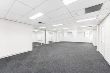 5/245 Chalmers Street Redfern NSW 2016 - Image 2