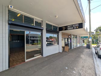4/6-22 Currie Street Nambour QLD 4560 - Image 1