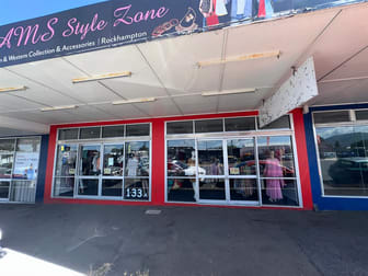 133 Musgrave Street Berserker QLD 4701 - Image 1