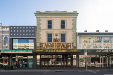 100 Charles Street Launceston TAS 7250 - Image 1