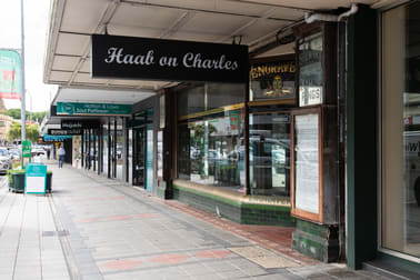 100 Charles Street Launceston TAS 7250 - Image 3