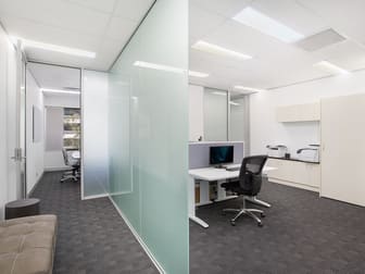 Suite 310/5 Celebration Drive Bella Vista NSW 2153 - Image 1