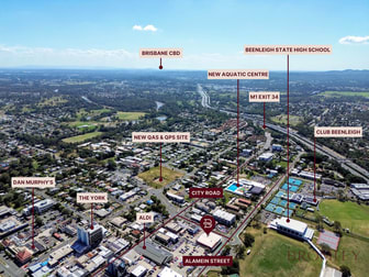 2 Lae Street Beenleigh QLD 4207 - Image 1