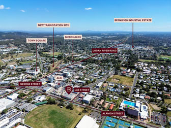 2 Lae Street Beenleigh QLD 4207 - Image 3