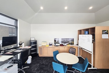 23/87-91 Brisbane Street Launceston TAS 7250 - Image 2