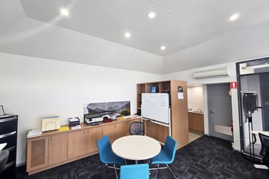23/87-91 Brisbane Street Launceston TAS 7250 - Image 3