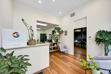 162 Halifax Street Adelaide SA 5000 - Image 3