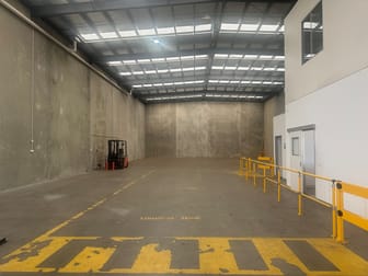 2/15 Cooper Street Campbellfield VIC 3061 - Image 3