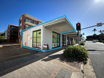 1/22 River Esplanade Mooloolaba QLD 4557 - Image 3