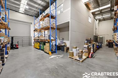 1/20 Duerdin Street Clayton VIC 3168 - Image 2