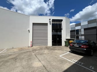 4/33 Township Drive Burleigh Heads QLD 4220 - Image 1