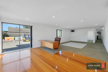 38 Saxtons Drive Moe VIC 3825 - Image 3