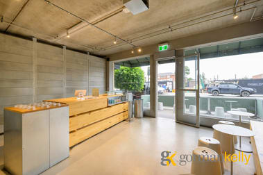 Ground Floor  Shop 540B/540 Malvern Road Prahran VIC 3181 - Image 3