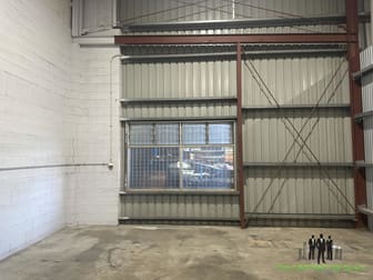 U6, Shed 3/29 Brewer St Clontarf QLD 4019 - Image 2