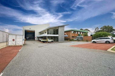 42 Magnet Road Canning Vale WA 6155 - Image 3