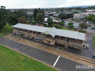 140 Fullarton Road Rose Park SA 5067 - Image 2