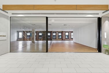 Shop 7/55-59 Murray Street Hobart TAS 7000 - Image 2