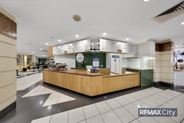 14/198 Adelaide Street Brisbane City QLD 4000 - Image 3