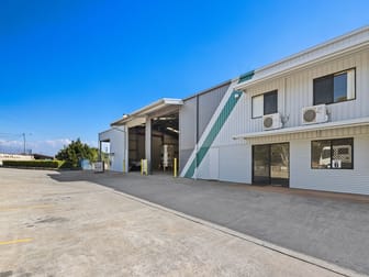 6/227 Fleming Road Hemmant QLD 4174 - Image 1