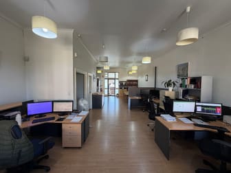 Suite 6, 1 Payneham Road College Park SA 5069 - Image 2