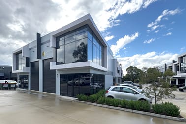2/51 Merrindale Drive Croydon South VIC 3136 - Image 1