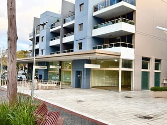 SHOP 1/360 Kingsway Caringbah NSW 2229 - Image 1