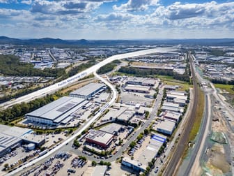 2/54 Notar Drive Ormeau QLD 4208 - Image 3