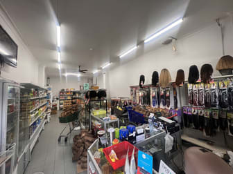 10/254 Pitt Street Merrylands NSW 2160 - Image 3