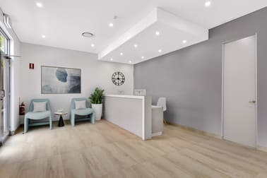 12/30-32 Barcoo Street Roseville NSW 2069 - Image 1