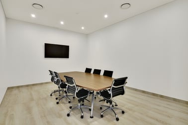 12/30-32 Barcoo Street Roseville NSW 2069 - Image 2