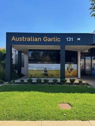 131 Langtree Avenue Mildura VIC 3500 - Image 1