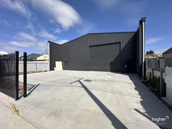 1 Fifth Street Wingfield SA 5013 - Image 2