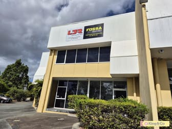 Acacia Ridge QLD 4110 - Image 1