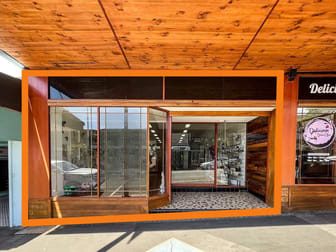 61A Wentworth Street Port Kembla NSW 2505 - Image 1