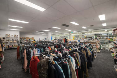 92-94/2-24 Wembley Road Logan Central QLD 4114 - Image 2