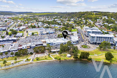 478 The Esplanade Warners Bay NSW 2282 - Image 2