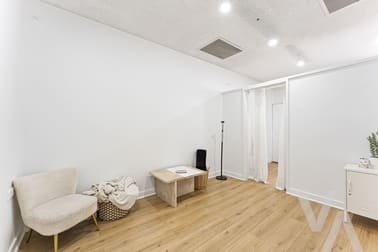 478 The Esplanade Warners Bay NSW 2282 - Image 3
