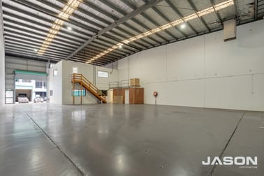 1/13 Lindaway Place Tullamarine VIC 3043 - Image 3
