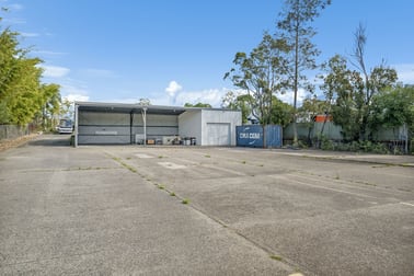 24-26 Nance Road South Kempsey NSW 2440 - Image 2