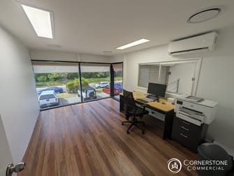 5/1 Lear Jet Drive Caboolture QLD 4510 - Image 2